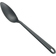 Eva Solo - Serveringsske 26cm