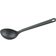 Eva Solo - Soup Ladle 27cm