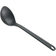 Eva Solo - Soup Ladle 27cm