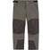 Isbjörn of Sweden Trapper Pant II Graphite - Grey