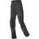 Isbjörn of Sweden Trapper Pant II Graphite - Grey