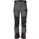 Isbjörn of Sweden Trapper Pant II - Graphite (2800)