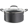 Tefal Jamie Oliver Quick & Easy mit Klappe 3 L 24.5 cm
