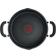 Tefal Jamie Oliver Quick & Easy mit Klappe 3 L 24.5 cm