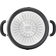 Tefal Jamie Oliver Quick & Easy mit Klappe 3 L 24.5 cm