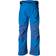 Isbjörn of Sweden Trapper Pant II - Swedish Blue (2800)