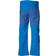 Isbjörn of Sweden Trapper Pant II - Swedish Blue (2800)