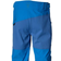 Isbjörn of Sweden Trapper Pant II - Swedish Blue (2800)