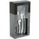 Amefa Nymphea Cutlery Set 24pcs