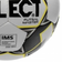 Select Futsal Master Grain