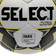 Select Futsal Master Grain