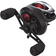 Okuma Fishing Ceymar C 101 BC