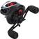 Okuma Fishing Ceymar C 101 BC