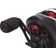 Okuma Fishing Ceymar C 101 BC