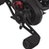 Okuma Fishing Ceymar C 101 BC