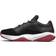 NIKE Air Jordan 11 CMFT Low M - Black/Gym Red/White