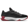 NIKE Air Jordan 11 CMFT Low M - Black/Gym Red/White