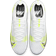 Nike Mercurial Vapor 14 Elite FG M - White/Black/Silver/Neon