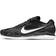 Nike Court Air Zoom Vapor Pro M - Black/White