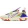 Nike React Vision Pale Ivory Concord Women's Cream