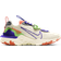 Nike React Vision W - Pale Ivory/Hyper Crimson/Mean Green/Concord