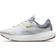 Nike React Escape W - White/Glacier Grey/Barely Green/Solar Flare