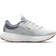 Nike React Escape W - White/Glacier Grey/Barely Green/Solar Flare