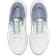 Nike React Escape W - White/Glacier Grey/Barely Green/Solar Flare