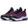 NIKE Air Max ZM950 GS - Black/Sapphire/White/Sunset Pulse