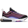 NIKE Air Max ZM950 GS - Black/Sapphire/White/Sunset Pulse