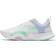 Nike SuperRep Go 2 W - White/Infinite Lilac/Football Grey/Green Glow