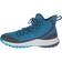 Merrell Bravada Mid Wtpf Sneakers - Blauw/Turkoois