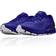 Under Armour HOVR Sonic 4 M - Ultra Indigo/Halo Gray