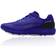 Under Armour HOVR Sonic 4 M - Ultra Indigo/Halo Gray