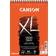 Canson XL Croquis A5 90g 60 sheets