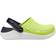 Crocs Literide Clog K