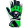 Uhlsport Soft HN Comp