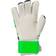 Uhlsport Soft HN Comp