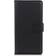 MTK Wallet Case for Google Pixel 5