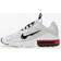 Nike Air Max Infinity 2 White/Black/Red