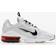 Nike Air Max Infinity 2 M - White/BlackUniversity Red/Photon Dust