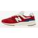 New Balance 997H M - Team Red with Varsity Gold