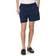 Polo Ralph Lauren Baëador Short Semilargo Swim Trunk - Azul