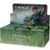 Wizards of the Coast Magic the Gathering: Zendikar Rising Draft Display 36 Packs