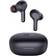 Aukey True Wireless Earbuds Hi-Fi Stereo Bluetooth 5.0 IPX5 25-Hour with USB-C Quick Charging Case