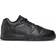 Nike Cross Trainer Low - Triple Black