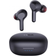 Aukey True Wireless Earbuds Hi-Fi Stereo Bluetooth 5.0 IPX5 25-Hour with USB-C Quick Charging Case