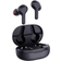 Aukey EP-T25
