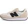 New Balance 237 M - Turtle Dove/Black