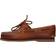 Timberland Classic Boat 2 Eye - Brown